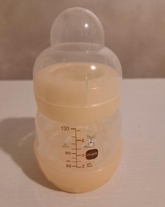 Biberon Mam 130 ml