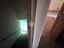 Immagine 29