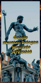 Muratore cartongesso idraulico imbianchino elet