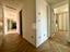 Immagine 22
