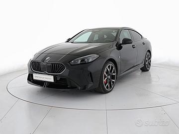 BMW Serie 2 218d Gran Coupè MSport Pro