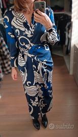 vestito Zara