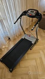 Tapis Roulant BSQ