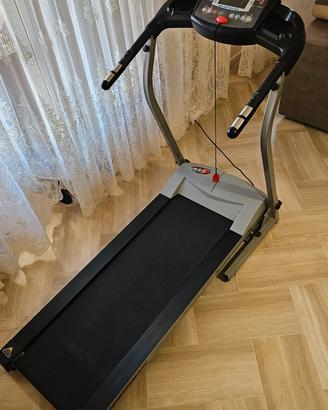 Tapis Roulant BSQ