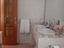 Immagine 27