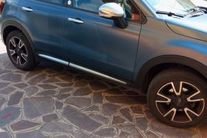 500 x mirror cross 1300 mj 95 cv