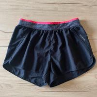 Pantaloncino sportivo decathlon