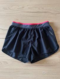 Pantaloncino sportivo decathlon