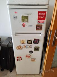 Frigorifero