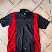 Camicia Vintage Dickies