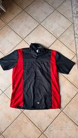 Camicia Vintage Dickies