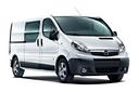 opel-vivaro-2006-ricambi-usati