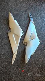 Fianchetti Aprilia Rsv Old Originali