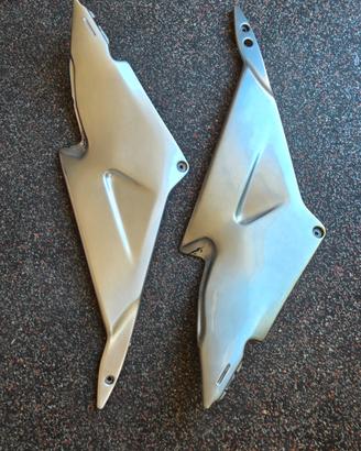 Fianchetti Aprilia Rsv Old Originali
