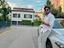Immagine 3