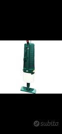 ASPIRAPOLVERE VORWERK FOLLETTO VK121