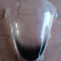 cupolino originale suzuki sv 1000 s 2003