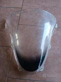 cupolino originale suzuki sv 1000 s 2003