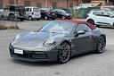 porsche-911-carrera-4s-cabriolet