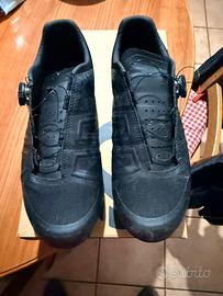 Scarpe Bdc  PEARL iZUMİ