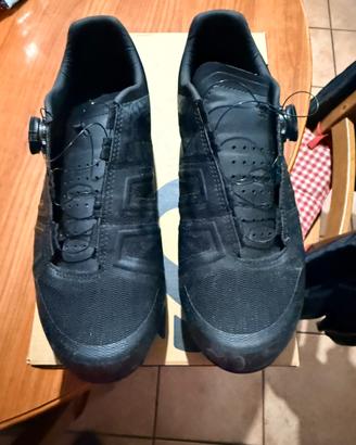 Scarpe Bdc  PEARL iZUMİ