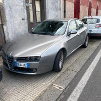 Alfa 159