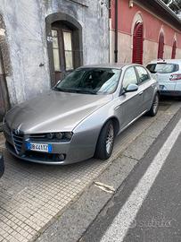 Alfa 159