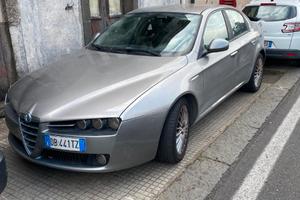 Alfa 159