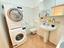 Immagine 26