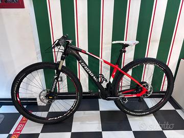 Montain bike haibikr