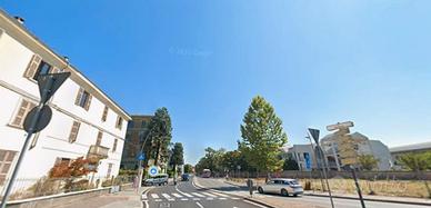 Trilocale ampio a Parma