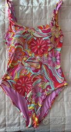 Costume intero tg 42