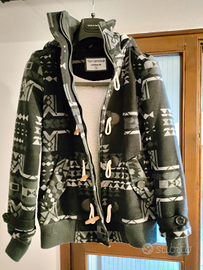 Cappotto Terranova NUOVO