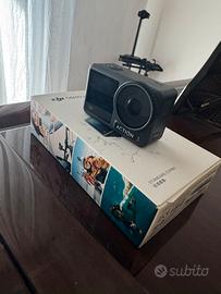 Dji Osmo Action 3