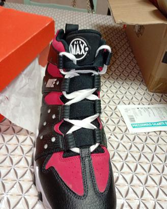 scarpe Nike 