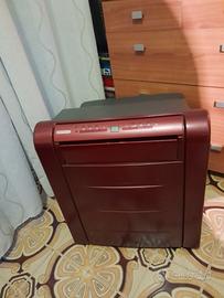 climatizzatore  900btu portatile