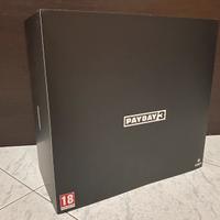 Payday 3: Collector’s Edition (Ps5)
