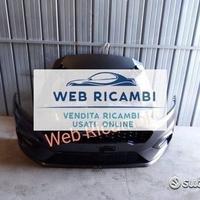 Ford Fiesta st line 2019 2020 2021 Ricambi