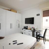 Appartamento a Milano 2 locali