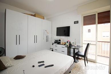 Appartamento a Milano 2 locali