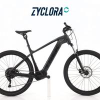 Trek Powerfly 4 t.XL