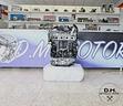 motore-revisionato-renault-master-2-3-dci-m9t