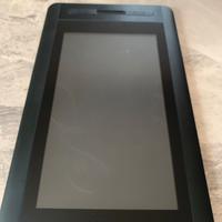 XP-PEN Artist 12 Tavoletta Grafica