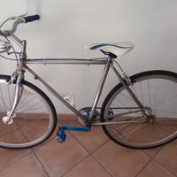 bici fix personale 