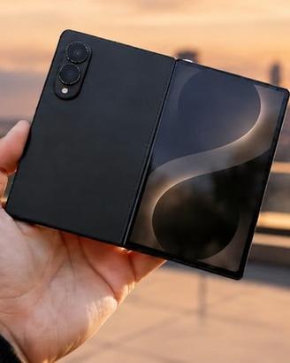 Samsung galaxy Fold 8 256GB Italia