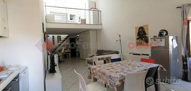 Appartamento Cumiana [Cod. rif 3287485VRG]