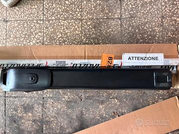 batteria specialized turbo levo 500W