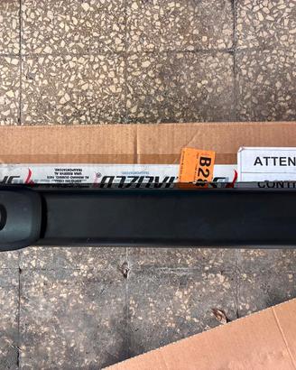 batteria specialized turbo levo 500W