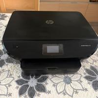 Stampante HP ENVY PHOTO 6230