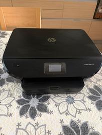 Stampante HP ENVY PHOTO 6230